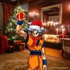 goku194720