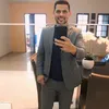 matheusdouglas1991