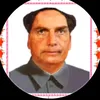 bolsonaro_socialista