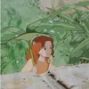 user58xyyqbwjr