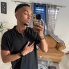 mikejoe_19
