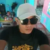 lhangjj