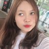 lilysukaepepp