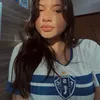 winekz_