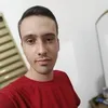 felipeaugustoal53