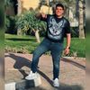 mazen_mohamed001