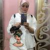 lolyahmed352
