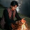 jeatrajkumarrathor1