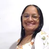 pri.ma20