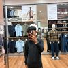 zuanz11