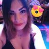 allissonalvarez05