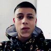juan22_258