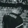 lucososstrikecoc