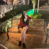 larih.ig_
