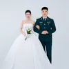 _nquyen_hunq_