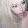velvetvixens_