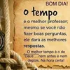 fabiana_rossa