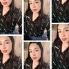nicole210327