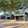 Engenho Clube de Campo