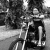 dode