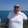 andrianirinogiosa