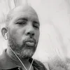 alexandreassis611