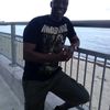 provoboy66