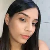 monica_santos56