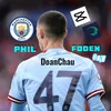 .doanchau.288