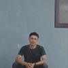 nengahpica56
