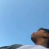 limaawr_43