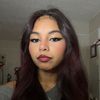 hi._.itsnessa