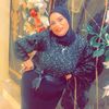 sosob7bk7