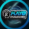 kayoatualizacoes__