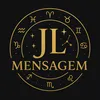 JL Mensagem