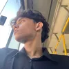 nandynhozx_094