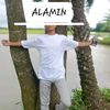 alamin2.123