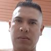 1013188806yu
