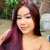 taycostaa7