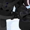 yuyuneko10