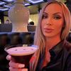 nikki_benz51