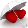 user6209392299111