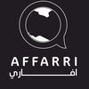 affarri.com