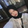 aria.isha