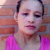 user4060976921568