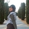 darlenefuentes77