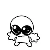 frnth9