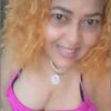 mercedesdominguez776