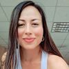 marisolsilva300