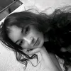 mouta.anaxs